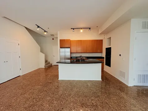 130 South Canal Street Chicago IL 60606
