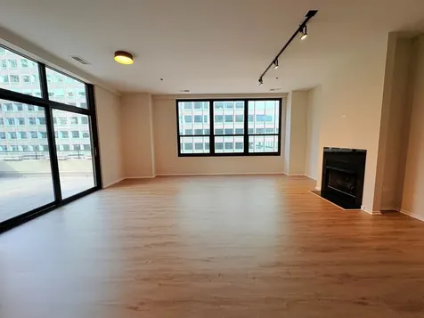 130 South Canal Street Chicago IL 60606