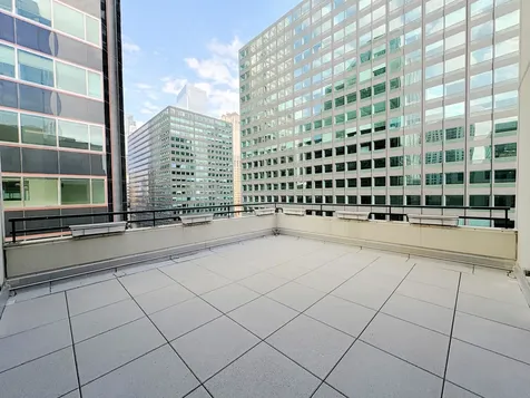 130 South Canal Street Chicago IL 60606