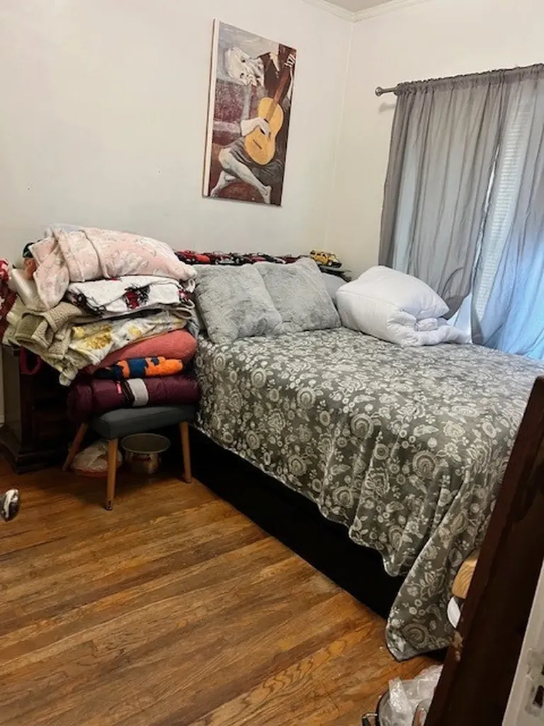 1946 West Armitage Avenue Chicago IL 60647