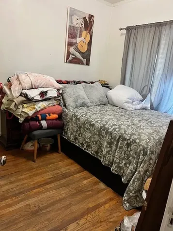 1946 West Armitage Avenue Chicago IL 60647