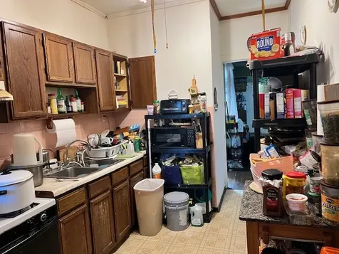 1946 West Armitage Avenue Chicago IL 60647
