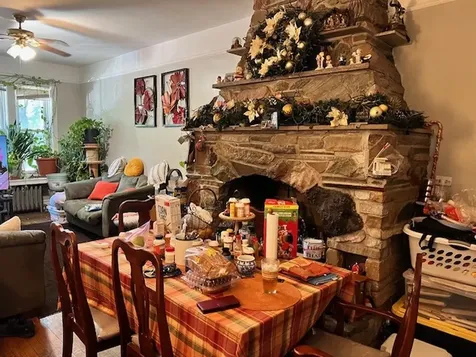 1946 West Armitage Avenue Chicago IL 60647
