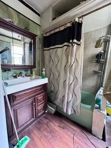 1946 West Armitage Avenue Chicago IL 60647