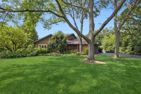 14410 West Jody Lane Wadsworth IL 60083