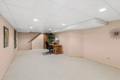 14410 West Jody Lane Wadsworth IL 60083