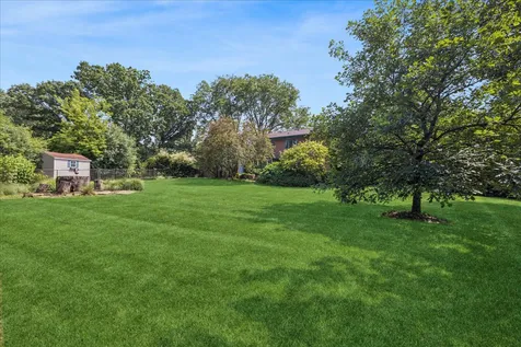 14410 West Jody Lane Wadsworth IL 60083