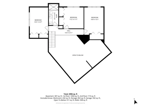 14410 West Jody Lane Wadsworth IL 60083