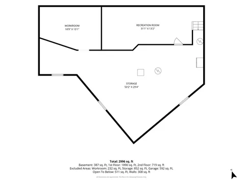 14410 West Jody Lane Wadsworth IL 60083
