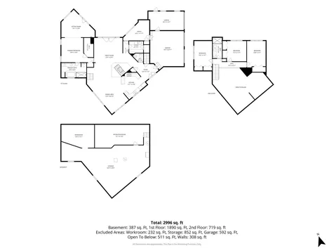 14410 West Jody Lane Wadsworth IL 60083