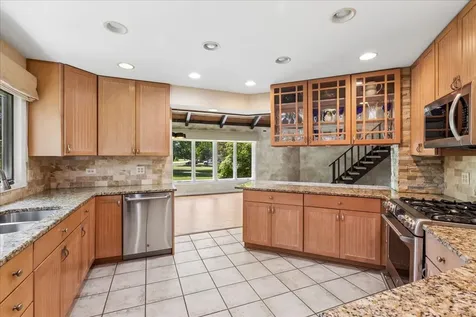 14410 West Jody Lane Wadsworth IL 60083