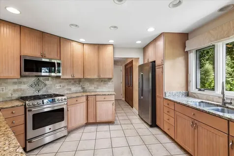 14410 West Jody Lane Wadsworth IL 60083