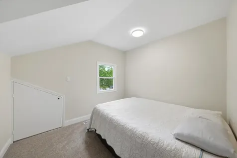 2 Elizabeth Street Calumet City IL 60409