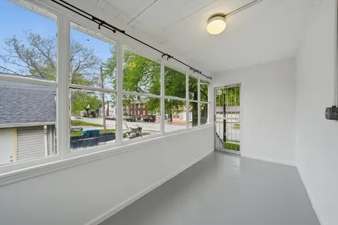 2 Elizabeth Street Calumet City IL 60409