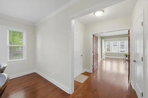 2 Elizabeth Street Calumet City IL 60409