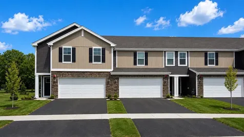 2212 Davidson Way Yorkville IL 60560