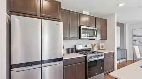 2212 Davidson Way Yorkville IL 60560