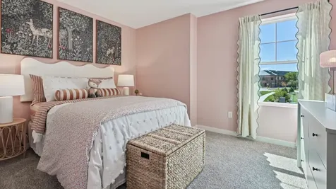 2212 Davidson Way Yorkville IL 60560