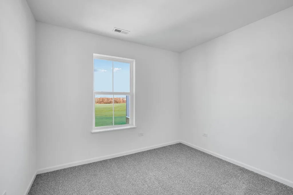 12321 Tinsley Street Huntley IL 60142