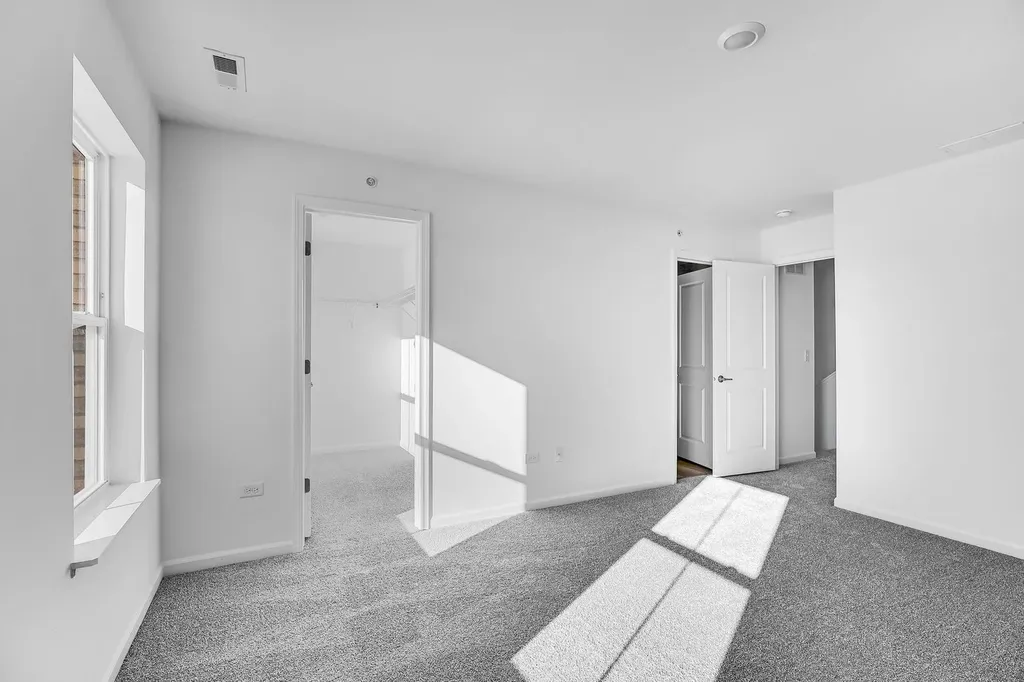 12321 Tinsley Street Huntley IL 60142