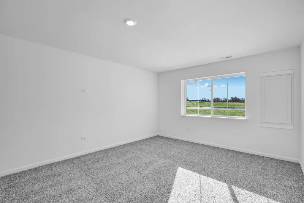 12321 Tinsley Street Huntley IL 60142