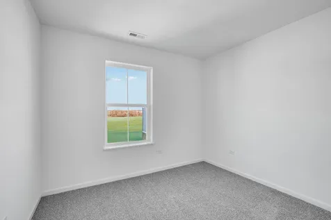 12321 Tinsley Street Huntley IL 60142