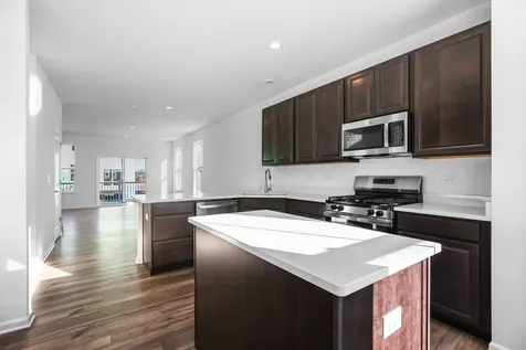 12321 Tinsley Street Huntley IL 60142