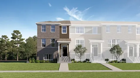 12321 Tinsley Street Huntley IL 60142