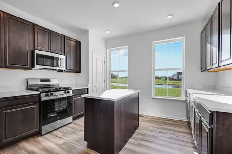 12321 Tinsley Street Huntley IL 60142