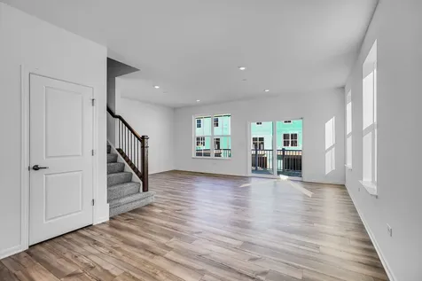 12321 Tinsley Street Huntley IL 60142