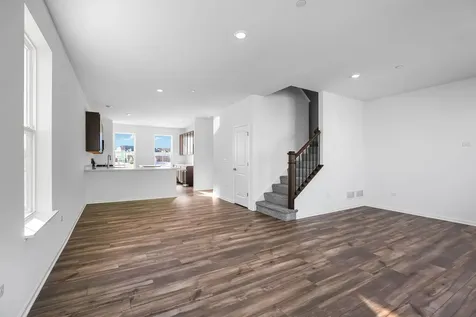 12321 Tinsley Street Huntley IL 60142