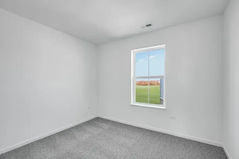 12321 Tinsley Street Huntley IL 60142