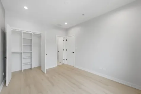 1355 North Western Avenue Chicago IL 60622
