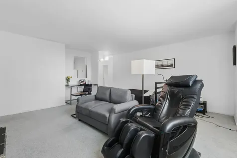 1516 Hinman Avenue Evanston IL 60201