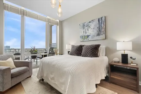 720 North Larrabee Street Chicago IL 60610