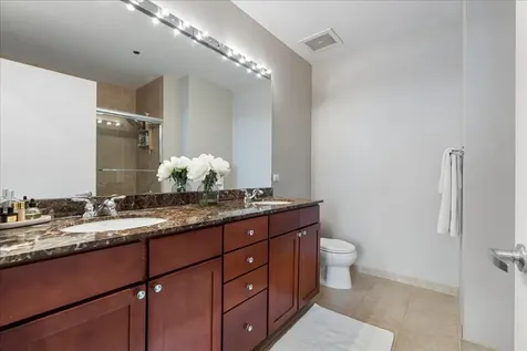 720 North Larrabee Street Chicago IL 60610
