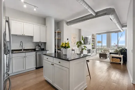 720 North Larrabee Street Chicago IL 60610