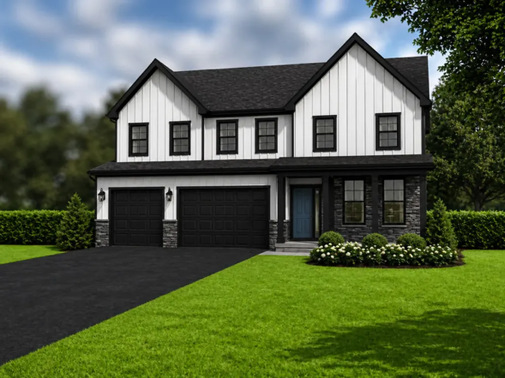 1045 Timber Oak Lane Yorkville IL 60560