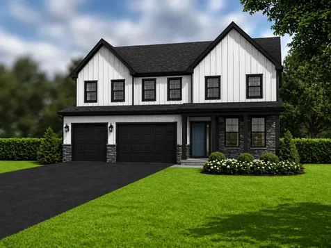 1045 Timber Oak Lane Yorkville IL 60560