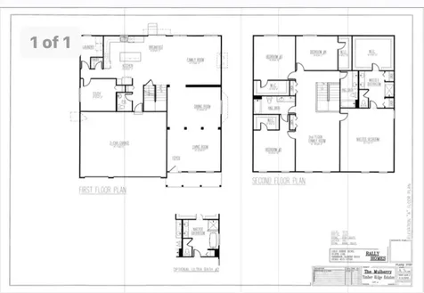 1045 Timber Oak Lane Yorkville IL 60560