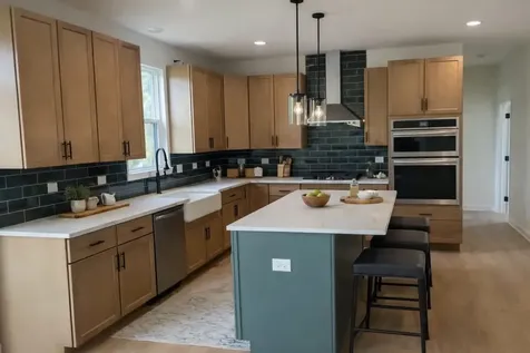 1045 Timber Oak Lane Yorkville IL 60560