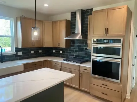 1045 Timber Oak Lane Yorkville IL 60560
