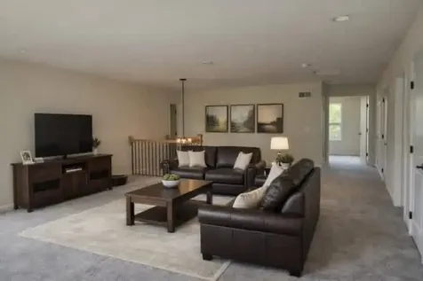 1045 Timber Oak Lane Yorkville IL 60560