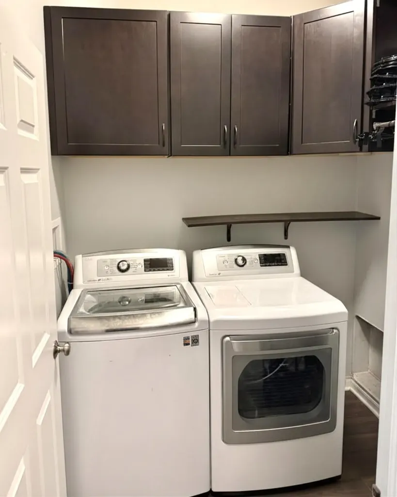 2994 Henley Lane Naperville IL 60540