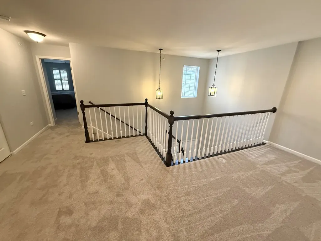 2994 Henley Lane Naperville IL 60540