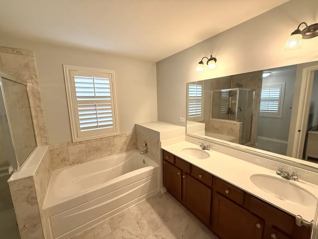 2994 Henley Lane Naperville IL 60540