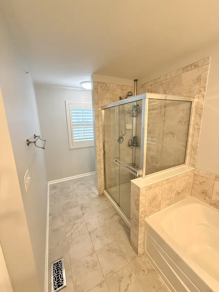 2994 Henley Lane Naperville IL 60540