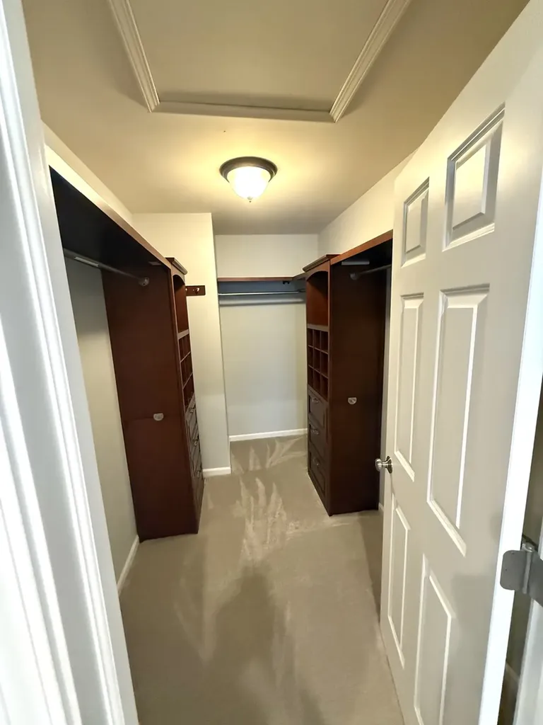 2994 Henley Lane Naperville IL 60540