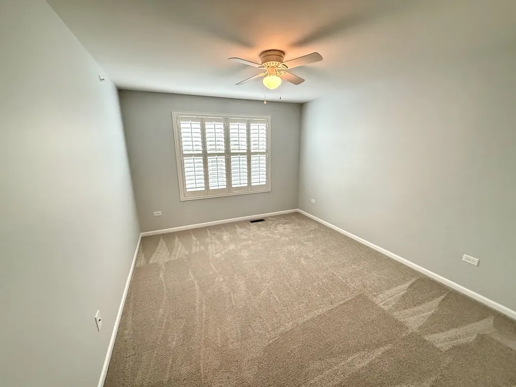 2994 Henley Lane Naperville IL 60540