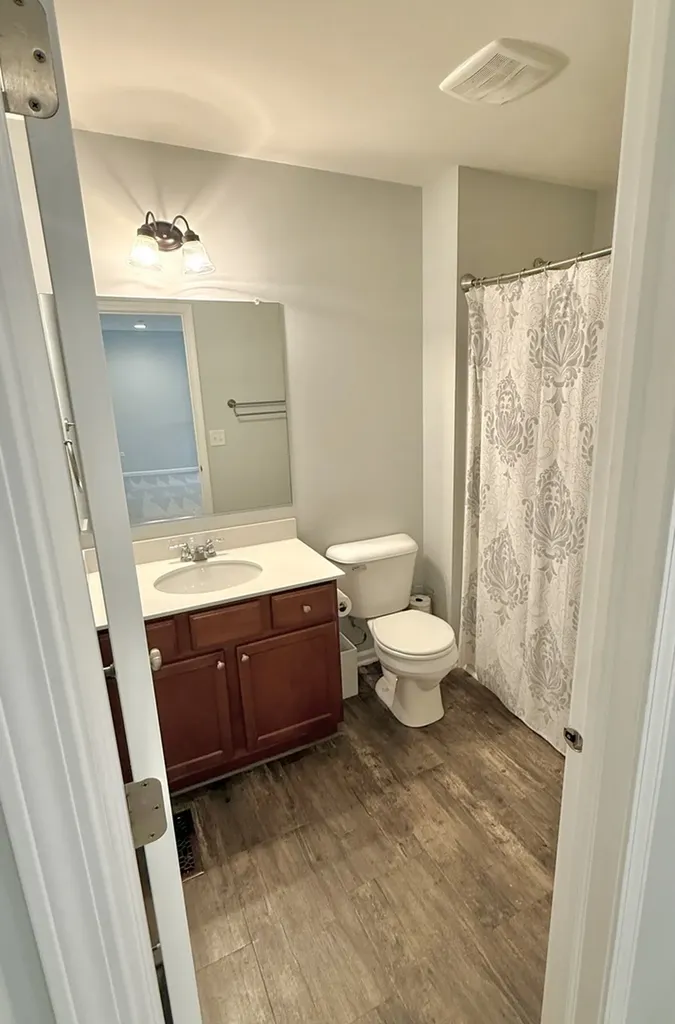 2994 Henley Lane Naperville IL 60540